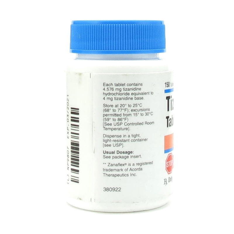 Sentinex Scrub Suit - Image 2