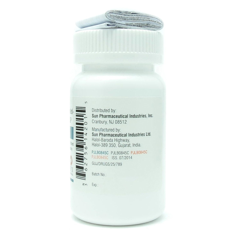 Record B Medlac - Image 4