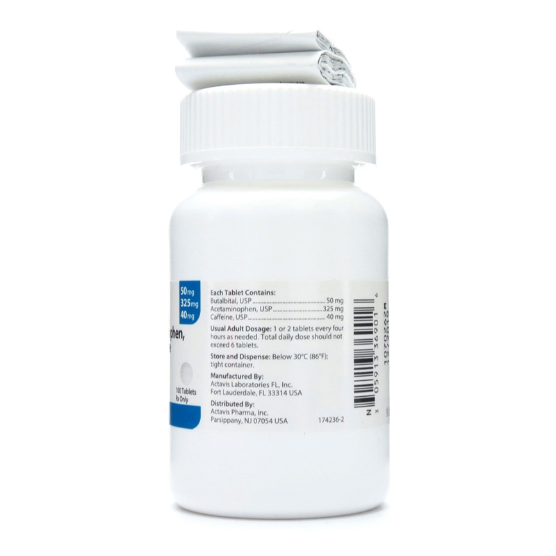 Ringerfundin - Image 2