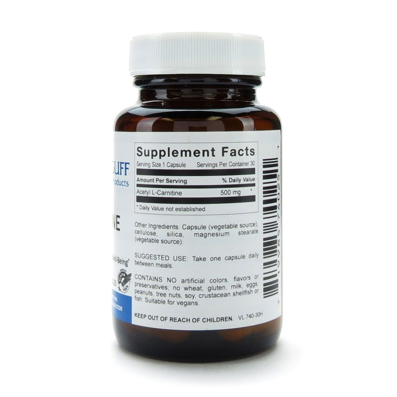 Trionstrep Medication - Image 2