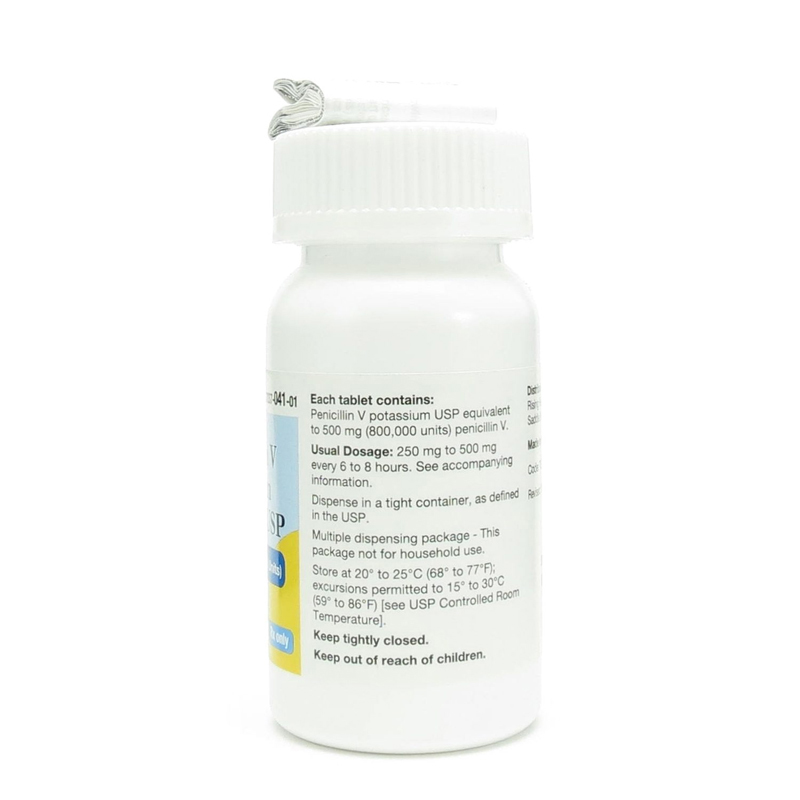 Lungsupport - Image 2