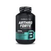 Arthro Forte - 120 tablets