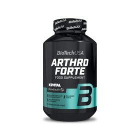 Arthro Forte - 120 tablets