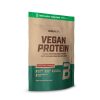 Vegan Protein - 2000 g