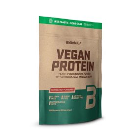 Vegan Protein - 2000 g