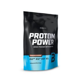Protein Power - 1000 g
