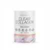 Clear Collagen Professional - 350 g