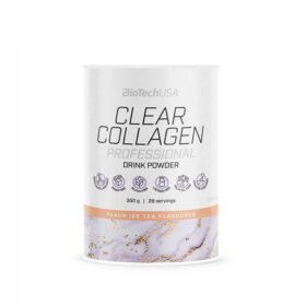 Clear Collagen Professional - 350 g