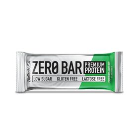 Zero Bar protein bar - 50 g