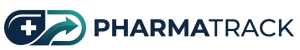 Professional_corporate_logo_design_for_PharmaTrack-1778015622752