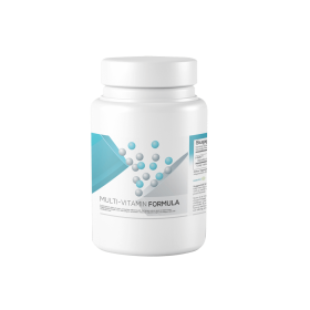 Lauder Idealist Pore Minimizing